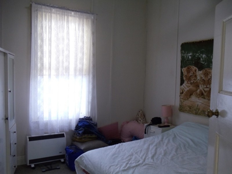 193 Best Street, Sea Lake VIC 3533