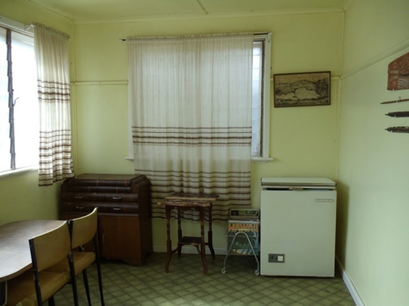 193 Best Street, Sea Lake VIC 3533