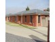 1/195b McCallum Street, Swan Hill VIC 3585