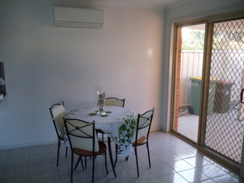 1/195b McCallum Street, Swan Hill VIC 3585