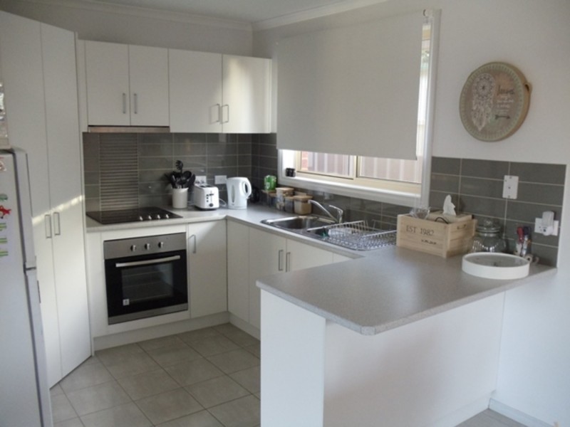 1/195b McCallum Street, Swan Hill VIC 3585