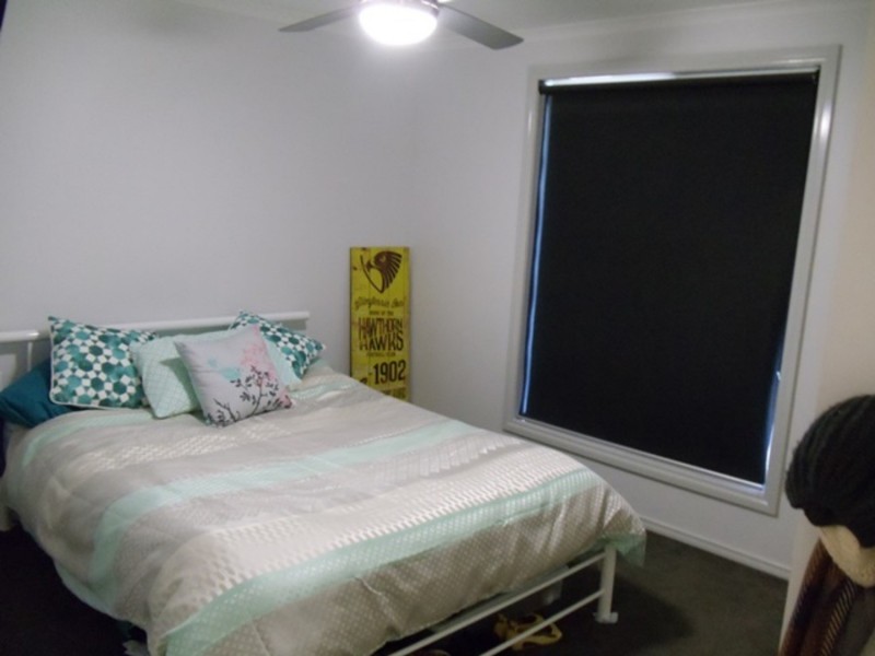 1/195b McCallum Street, Swan Hill VIC 3585