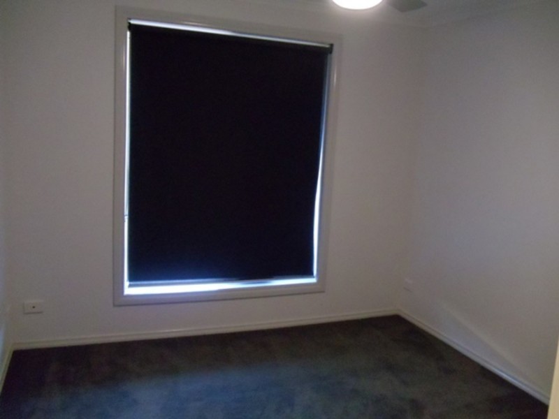 1/195b McCallum Street, Swan Hill VIC 3585