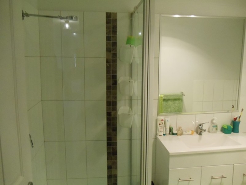 1/195b McCallum Street, Swan Hill VIC 3585