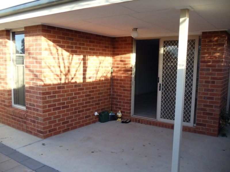 1/195b McCallum Street, Swan Hill VIC 3585