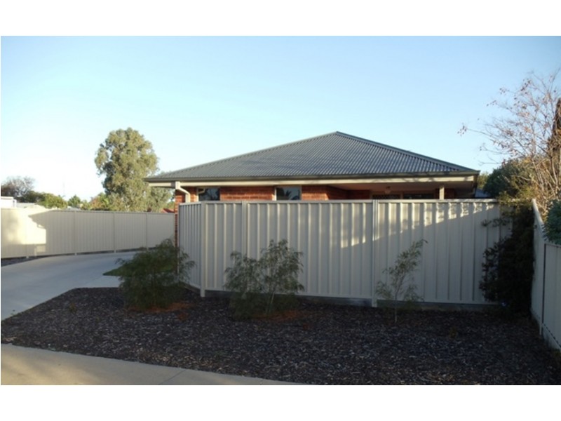 1/195b McCallum Street, Swan Hill VIC 3585