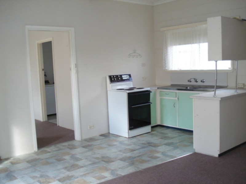 3/446 Campbell Street, Swan Hill VIC 3585