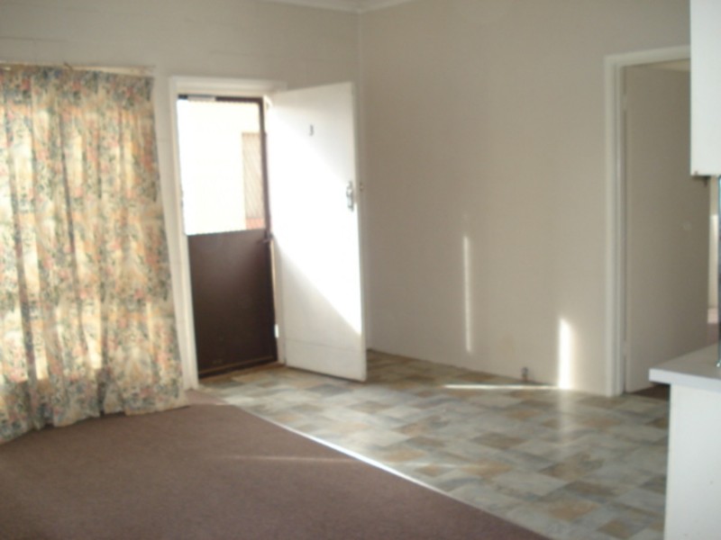 3/446 Campbell Street, Swan Hill VIC 3585