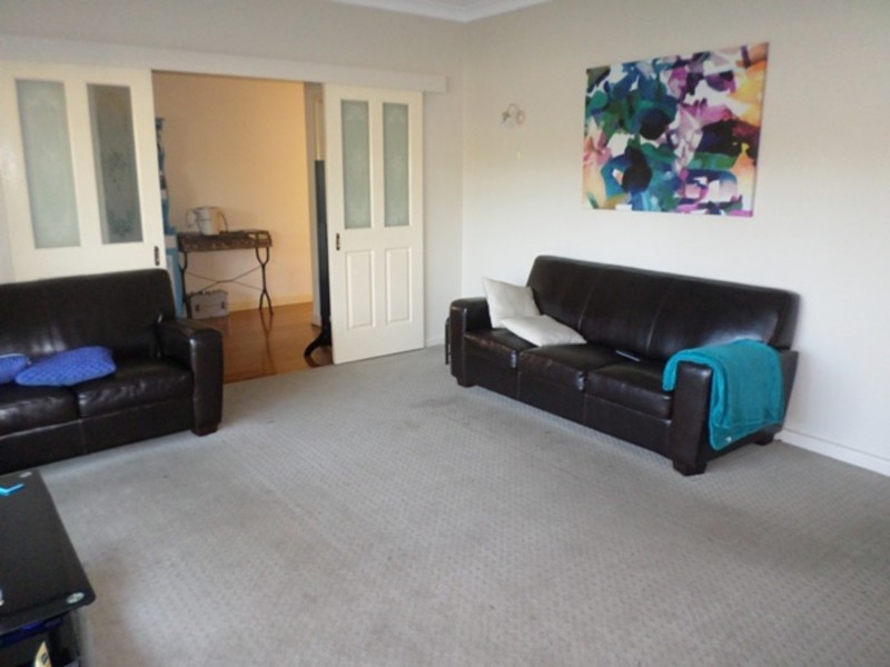 44 Pritchard Street, Swan Hill VIC 3585