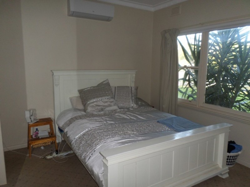 44 Pritchard Street, Swan Hill VIC 3585