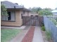 26 Bell Street, Nyah VIC 3594