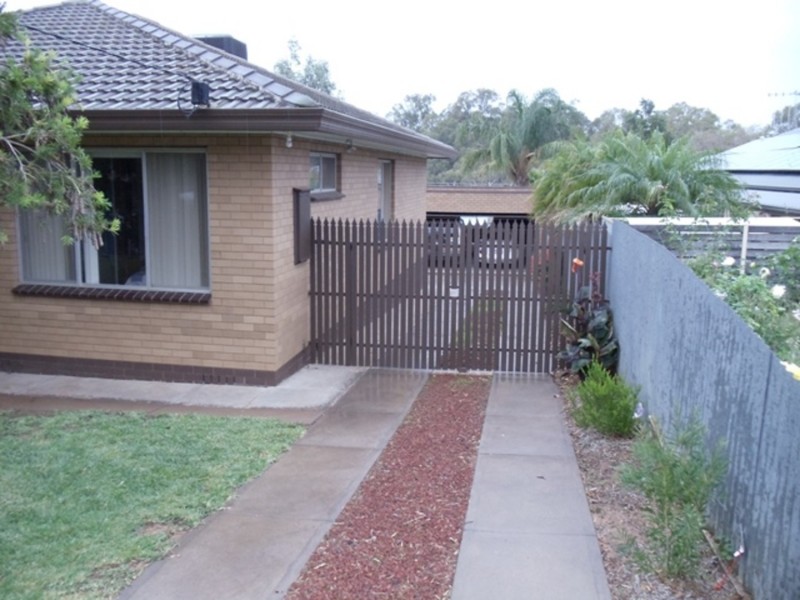 26 Bell Street, Nyah VIC 3594