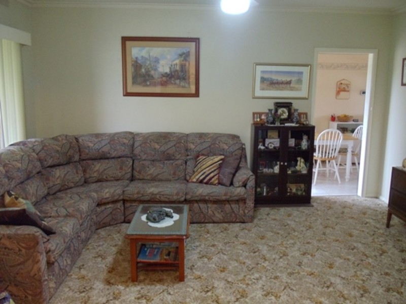 26 Bell Street, Nyah VIC 3594