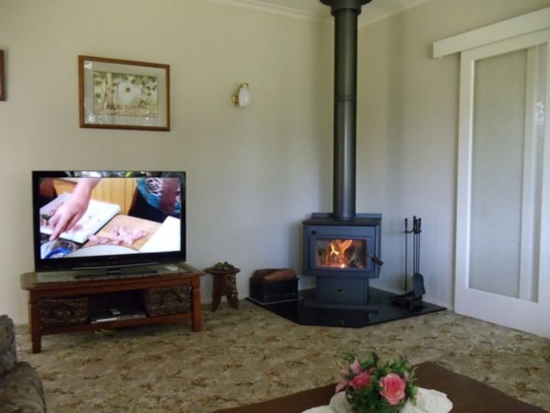 26 Bell Street, Nyah VIC 3594