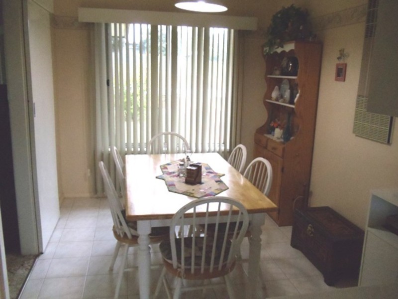 26 Bell Street, Nyah VIC 3594