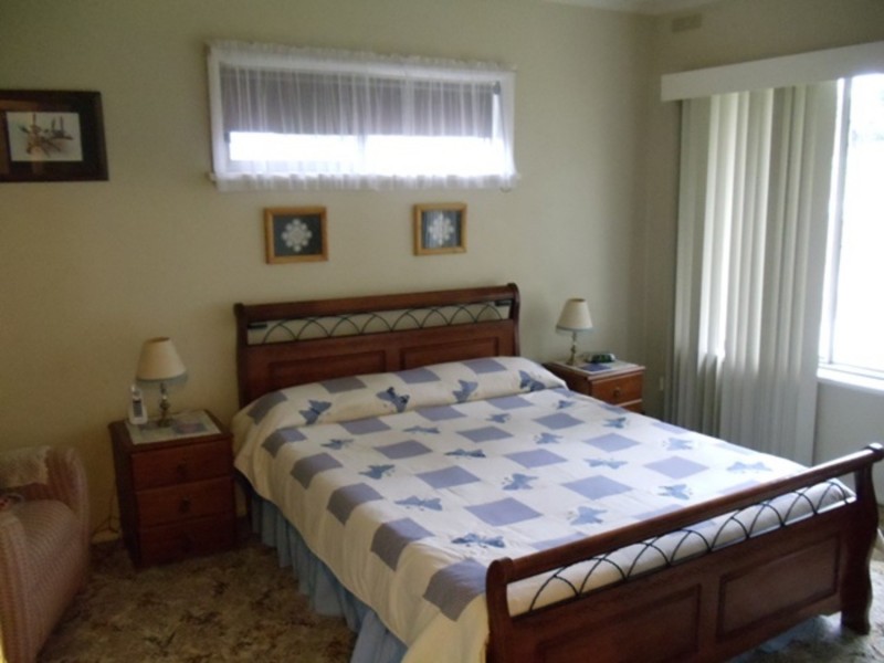 26 Bell Street, Nyah VIC 3594