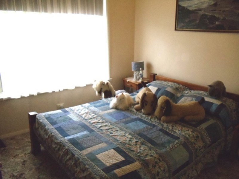 26 Bell Street, Nyah VIC 3594