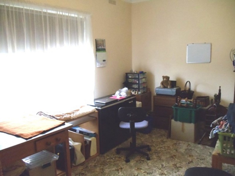 26 Bell Street, Nyah VIC 3594