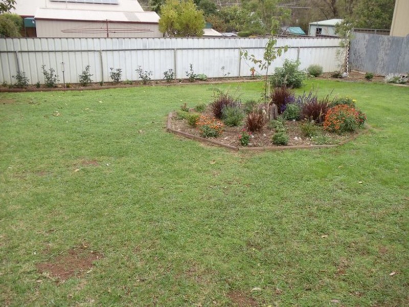 26 Bell Street, Nyah VIC 3594