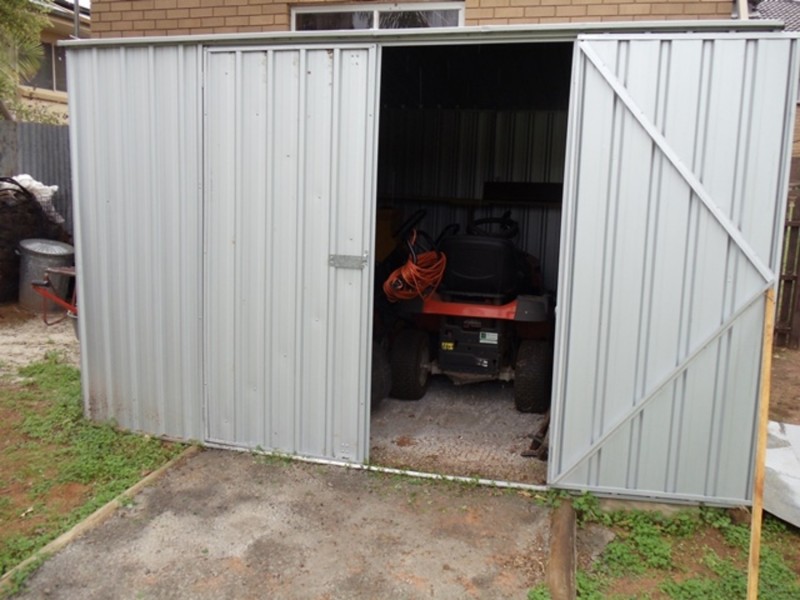 26 Bell Street, Nyah VIC 3594