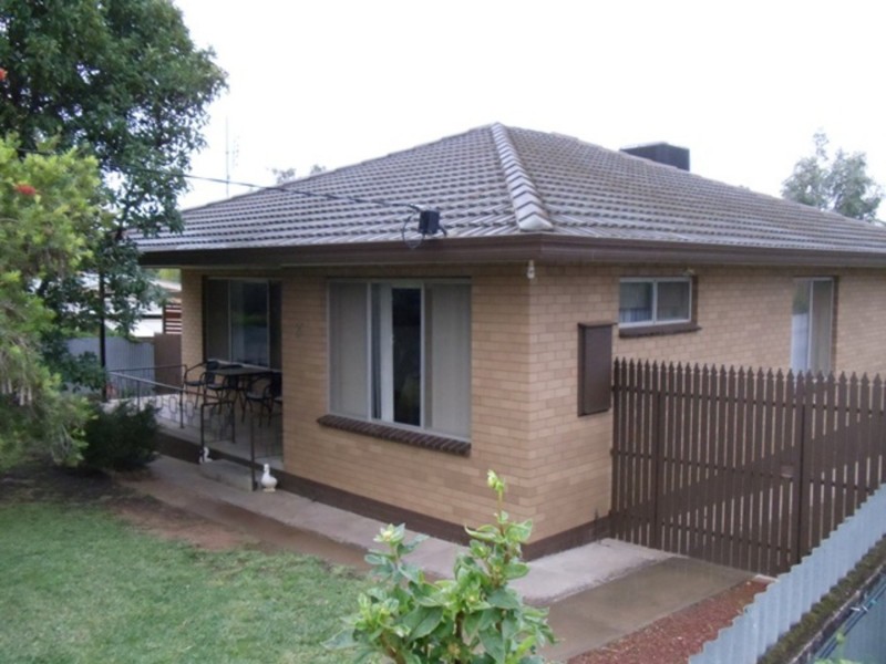 26 Bell Street, Nyah VIC 3594