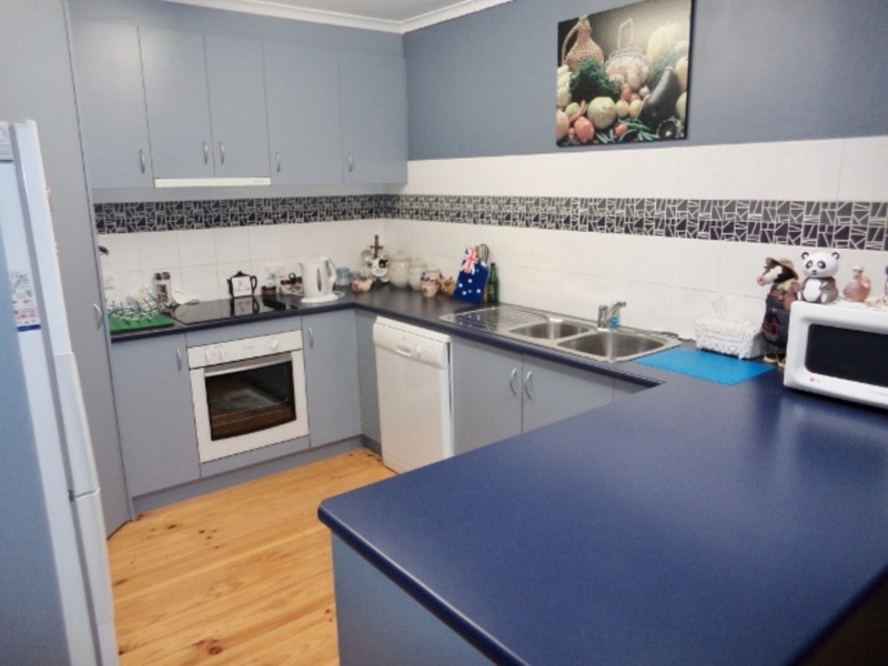 15 Pascoe Street, Swan Hill VIC 3585