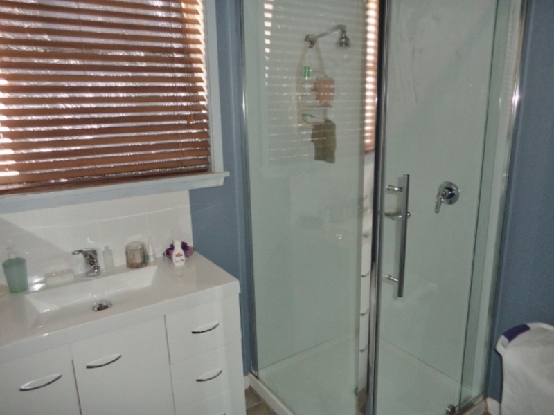 15 Pascoe Street, Swan Hill VIC 3585