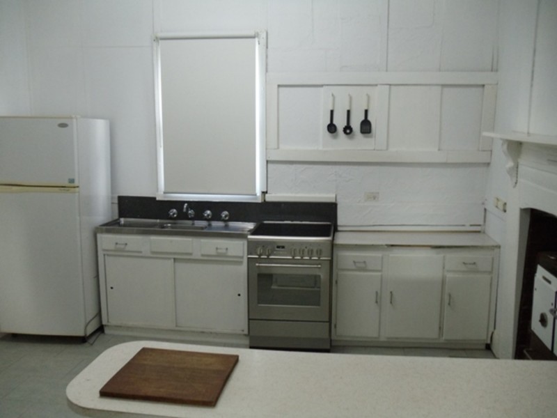 8 Park Street, Sea Lake VIC 3533