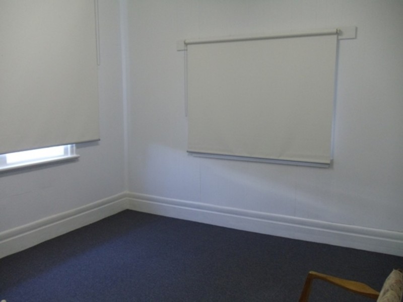 8 Park Street, Sea Lake VIC 3533