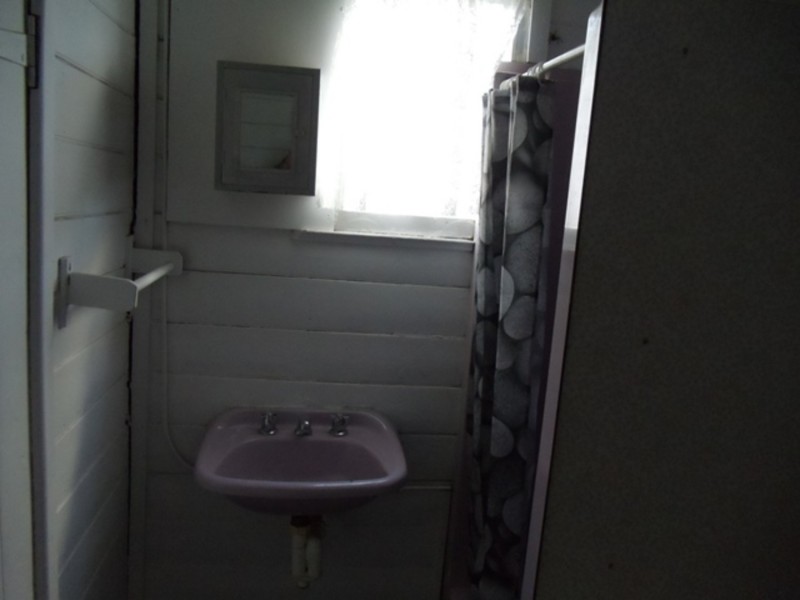 8 Park Street, Sea Lake VIC 3533