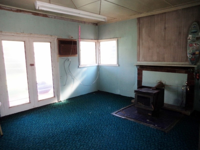 1 Combe Street, Ultima VIC 3544