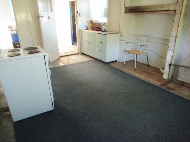 1 Combe Street, Ultima VIC 3544