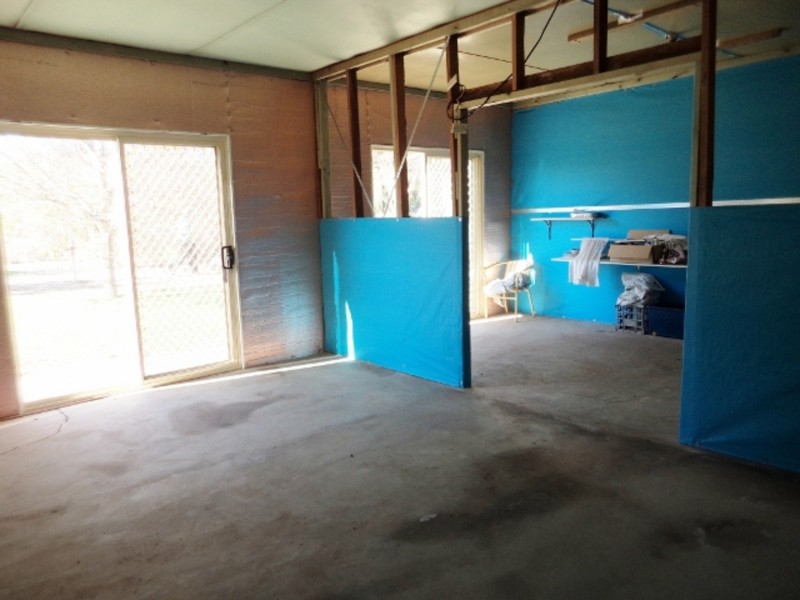 1 Combe Street, Ultima VIC 3544