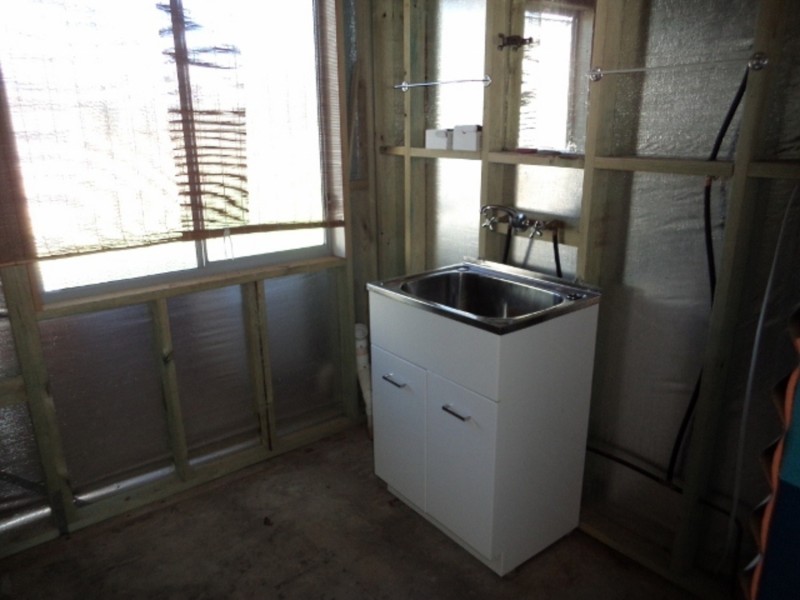 1 Combe Street, Ultima VIC 3544