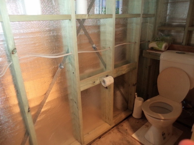 1 Combe Street, Ultima VIC 3544