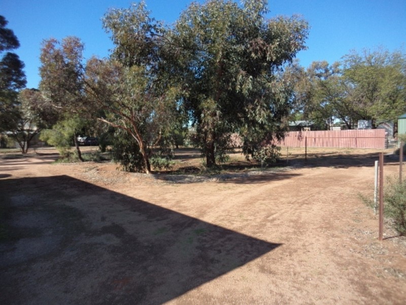 1 Combe Street, Ultima VIC 3544