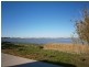 141 Lakeside Drive, Lake Boga VIC 3584