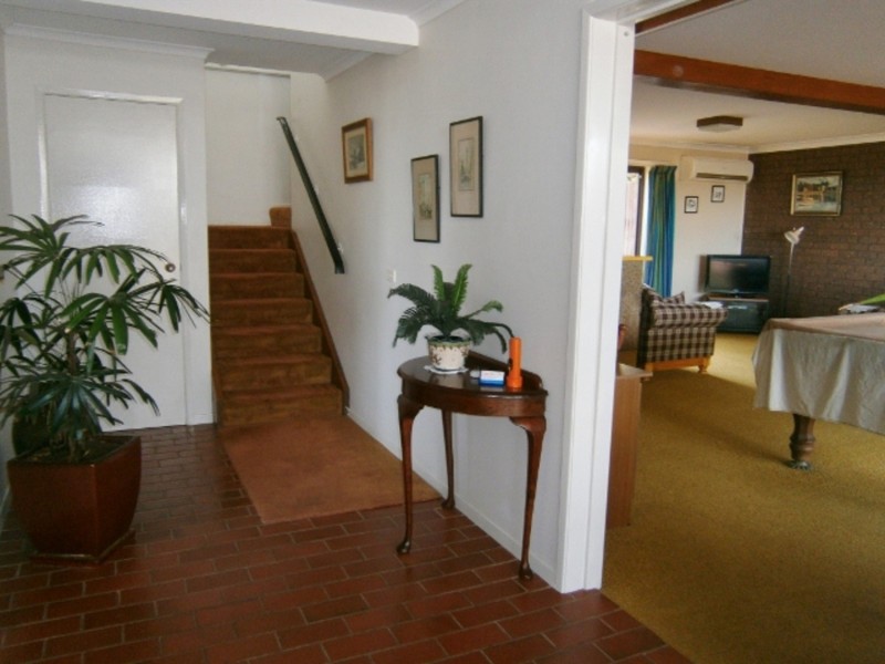 141 Lakeside Drive, Lake Boga VIC 3584