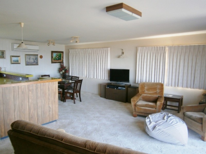 141 Lakeside Drive, Lake Boga VIC 3584