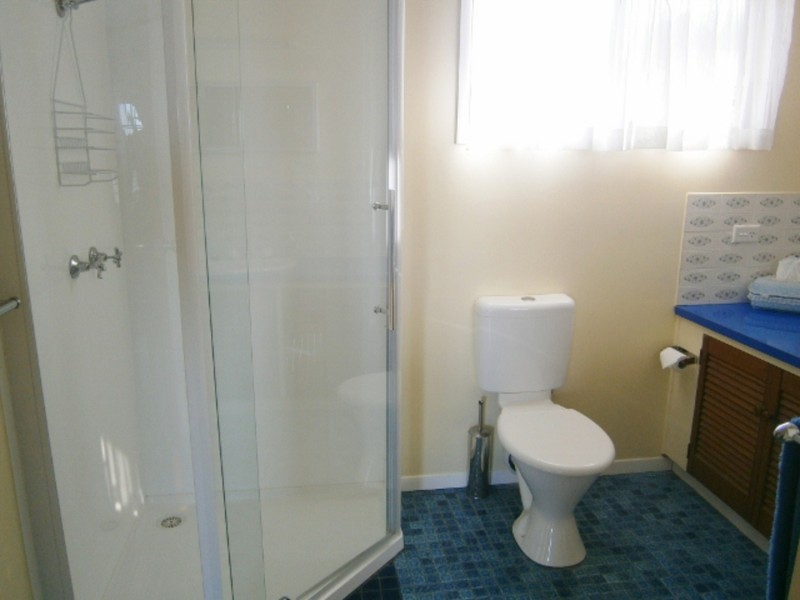 141 Lakeside Drive, Lake Boga VIC 3584