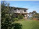 141 Lakeside Drive, Lake Boga VIC 3584