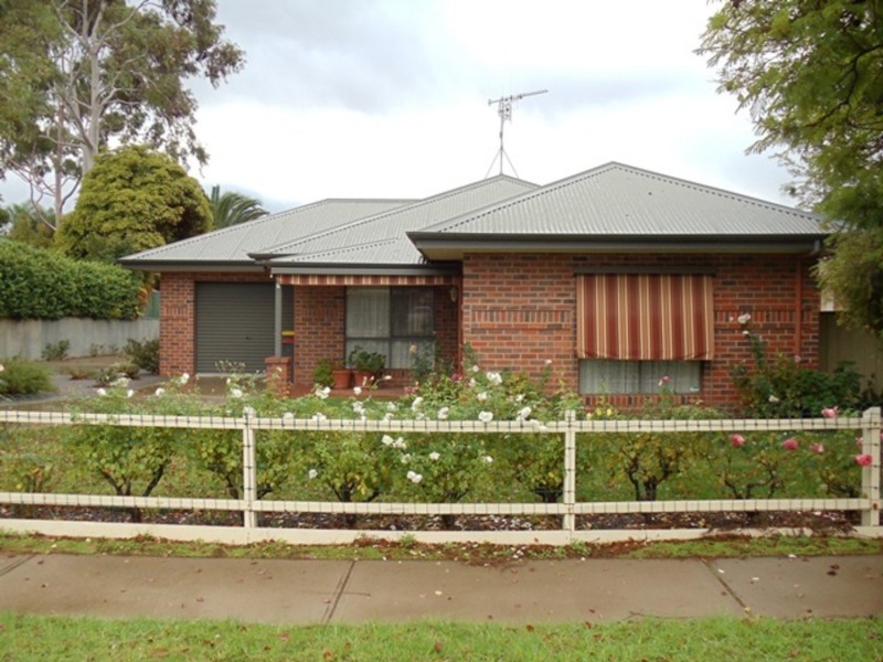 1/337 Beveridge Street, Swan Hill VIC 3585