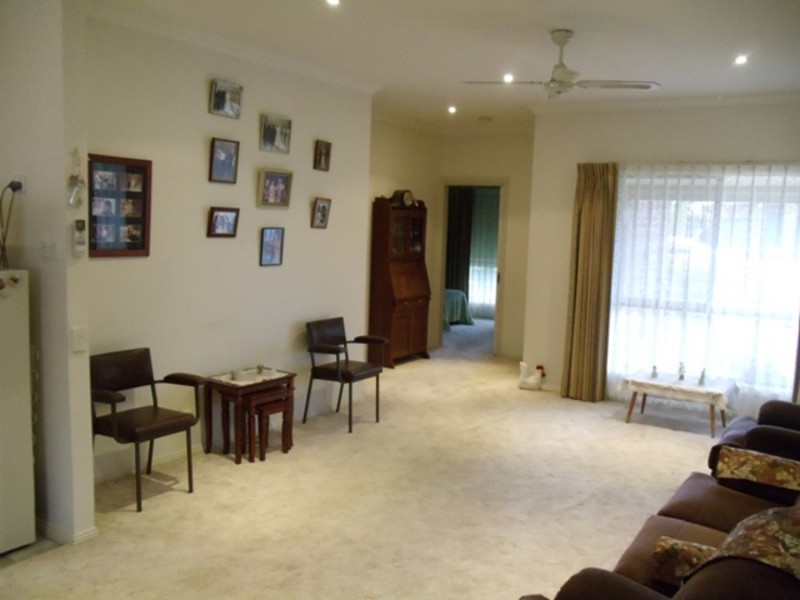 1/337 Beveridge Street, Swan Hill VIC 3585