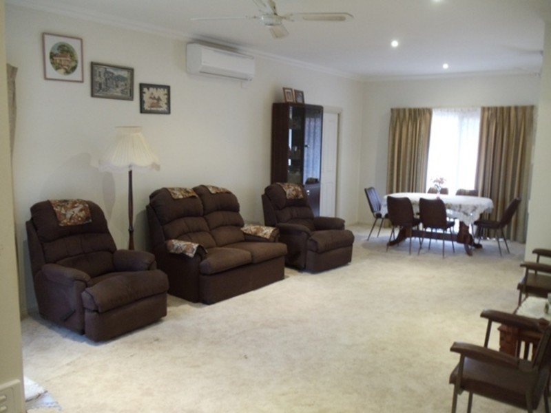 1/337 Beveridge Street, Swan Hill VIC 3585