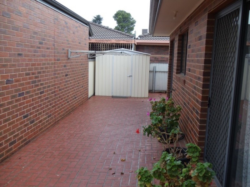 1/337 Beveridge Street, Swan Hill VIC 3585