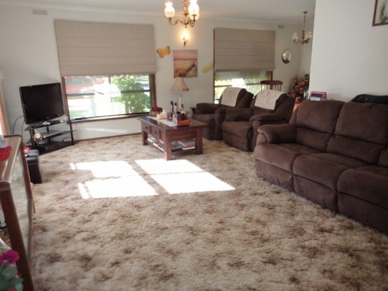 42 Dunstone Street, Swan Hill VIC 3585