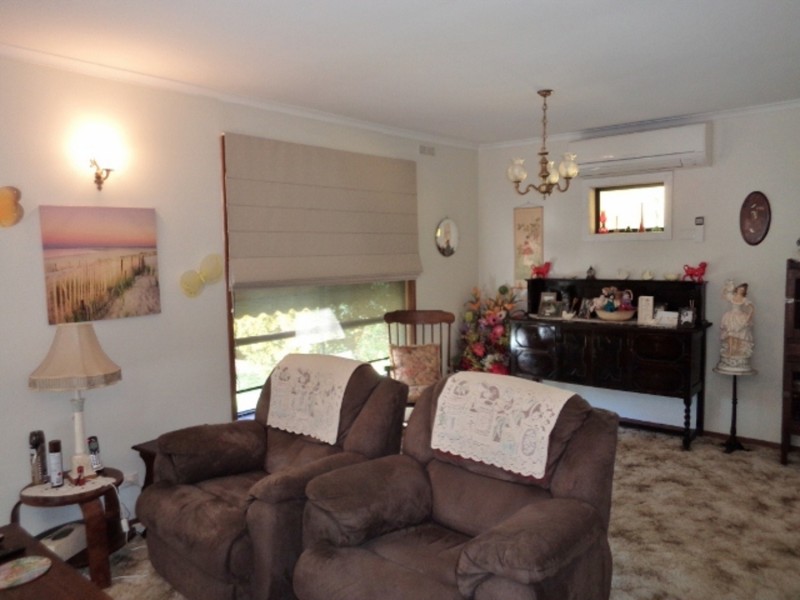 42 Dunstone Street, Swan Hill VIC 3585