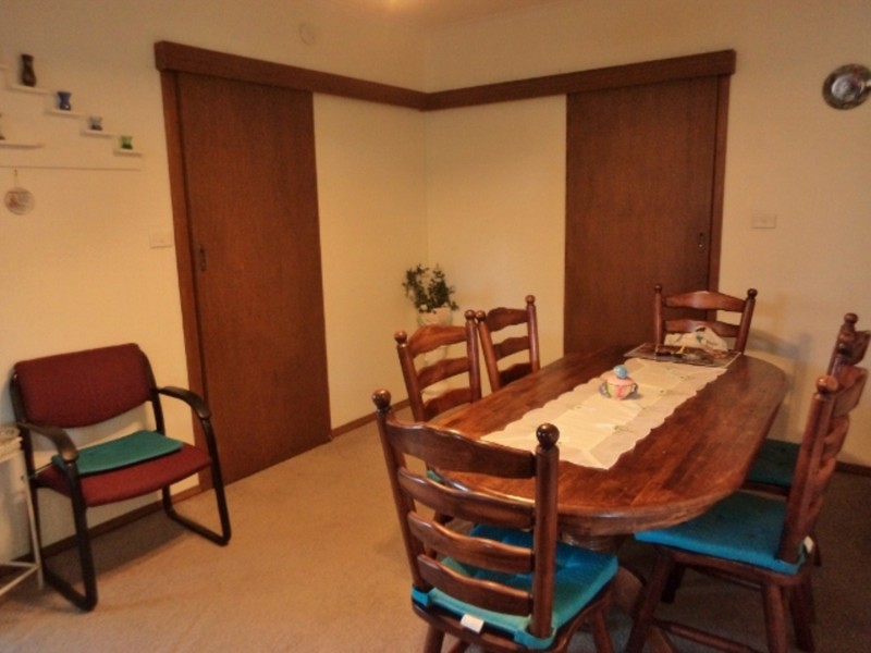 42 Dunstone Street, Swan Hill VIC 3585