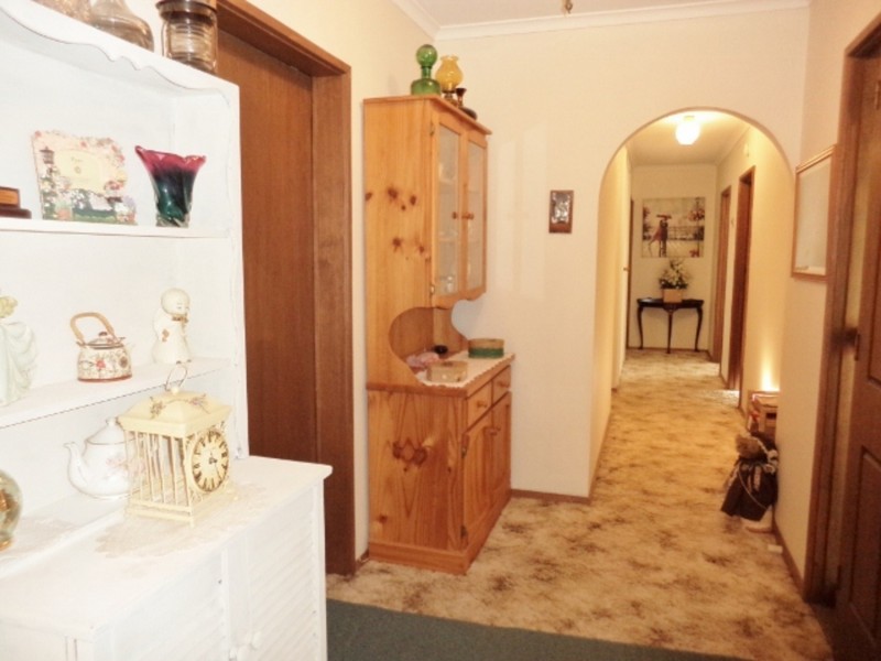 42 Dunstone Street, Swan Hill VIC 3585