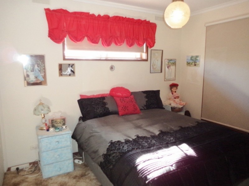 42 Dunstone Street, Swan Hill VIC 3585